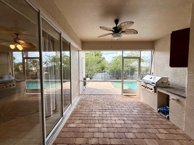 6614 64th Terrace E Bradenton FL 34203 O6391414 image21