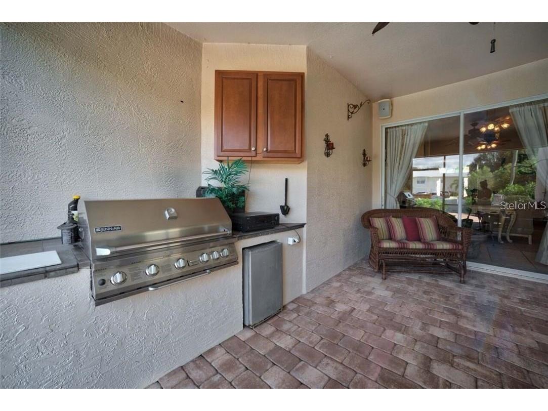 6614 64th Terrace E Bradenton FL 34203 O6391414 image22