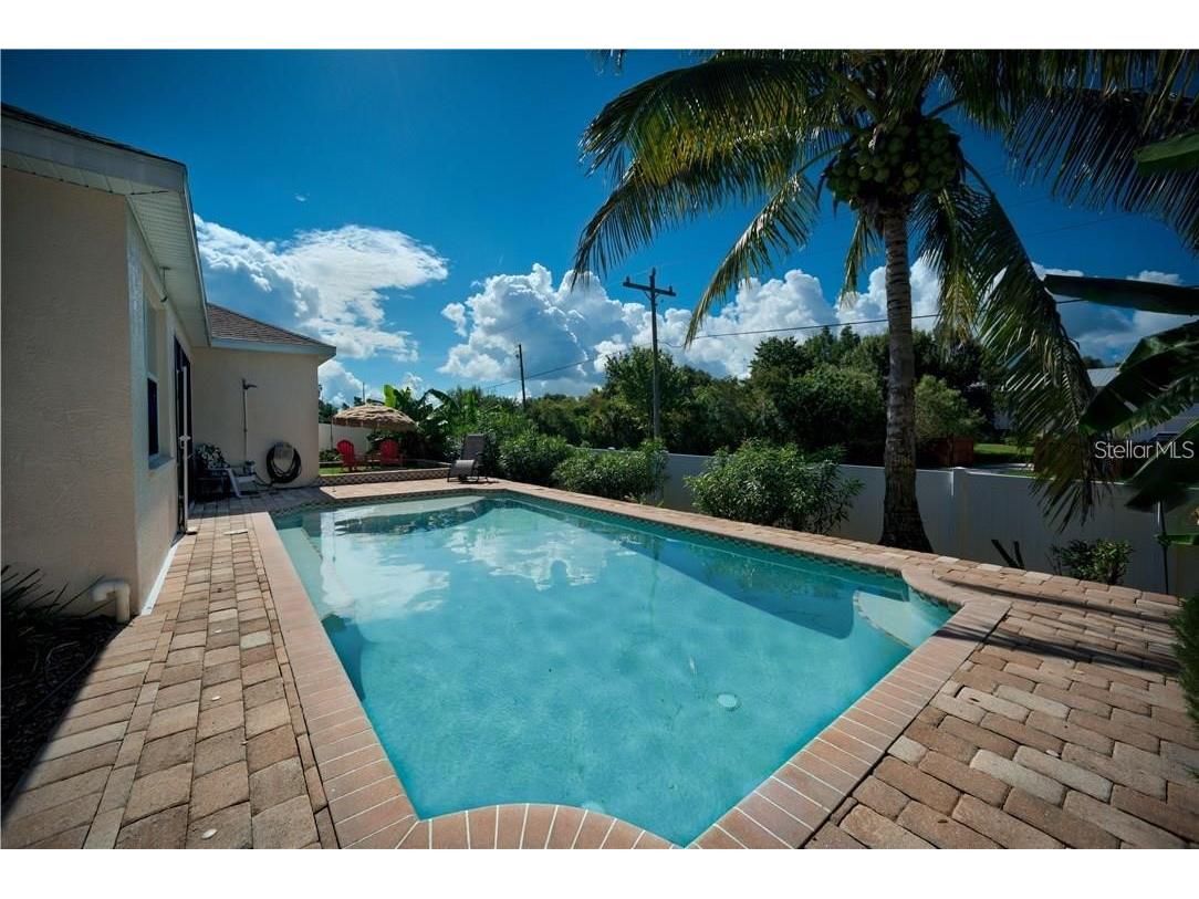 6614 64th Terrace E Bradenton FL 34203 O6391414 image25