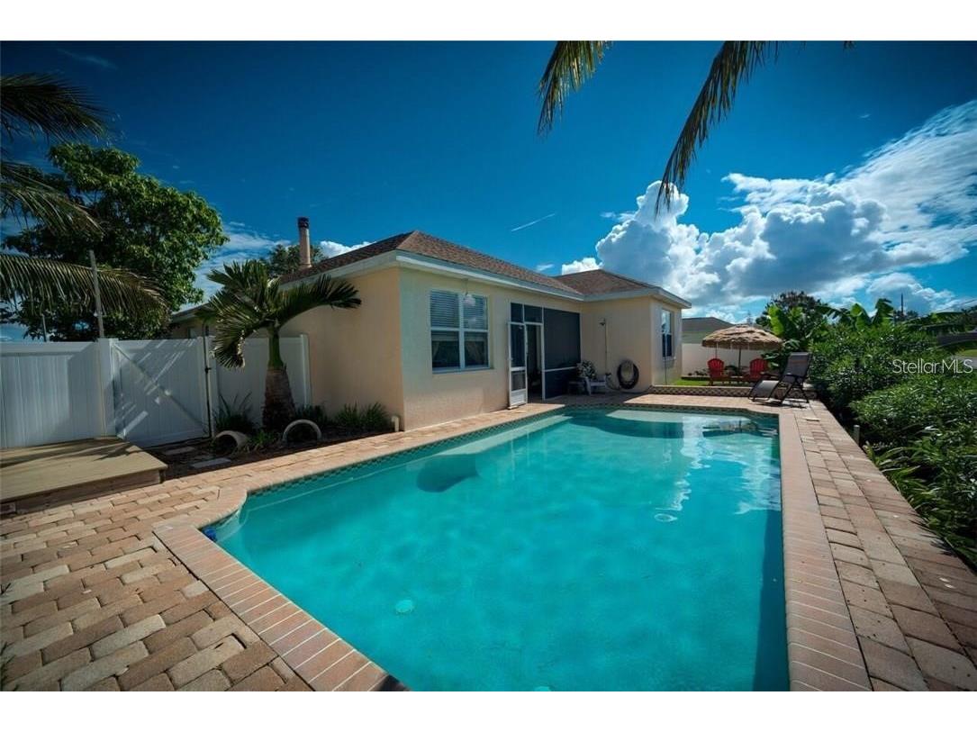 6614 64th Terrace E Bradenton FL 34203 O6391414 image26