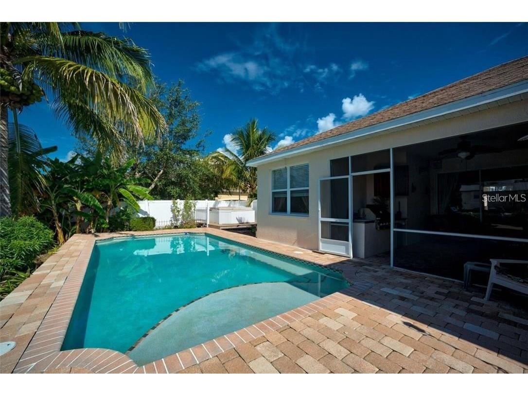 6614 64th Terrace E Bradenton FL 34203 O6391414 image27