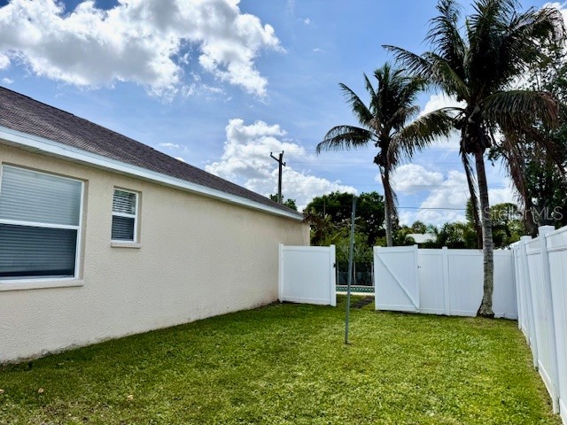 6614 64th Terrace E Bradenton FL 34203 O6391414 image29