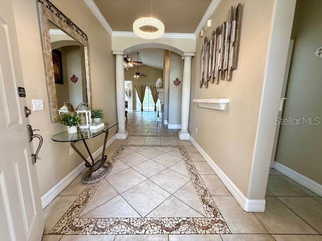 6614 64th Terrace E Bradenton FL 34203 O6391414 image3