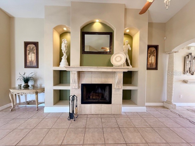 6614 64th Terrace E Bradenton FL 34203 O6391414 image5