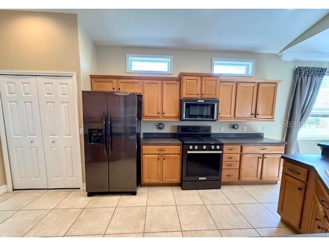 6614 64th Terrace E Bradenton FL 34203 O6391414 image6