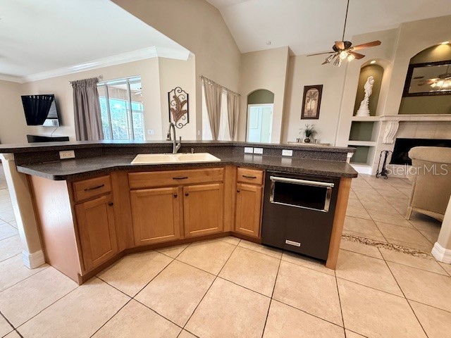 6614 64th Terrace E Bradenton FL 34203 O6391414 image7