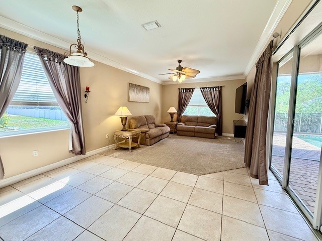 6614 64th Terrace E Bradenton FL 34203 O6391414 image9