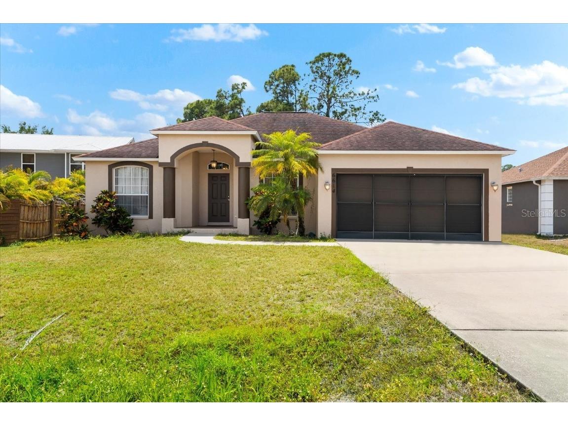 6614 65th Avenue E Bradenton FL 34203 A4609423 image1