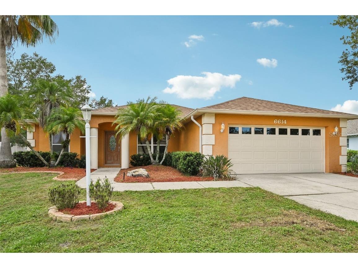 6614 67th Court E Bradenton FL 34203 U8248254 image1