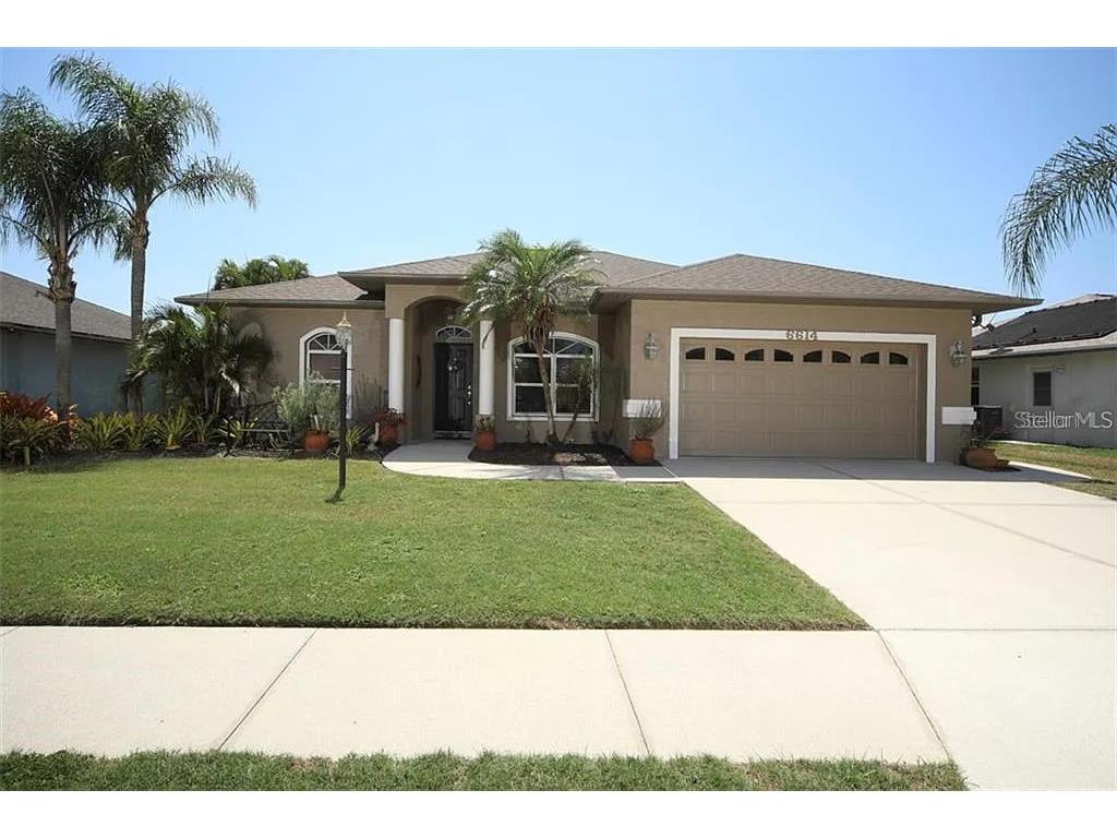 6614 68th Street E Bradenton FL 34203 A4569286 image1