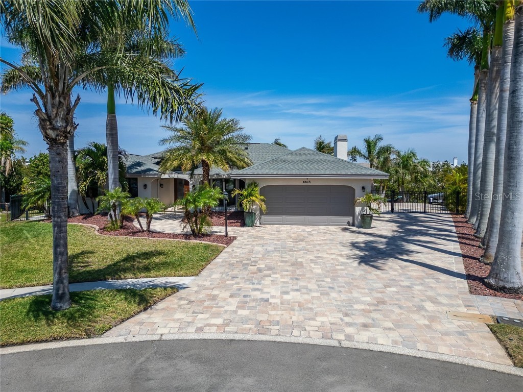 6614 Blackfin Way Apollo Beach FL 33572 TB8363976 image1