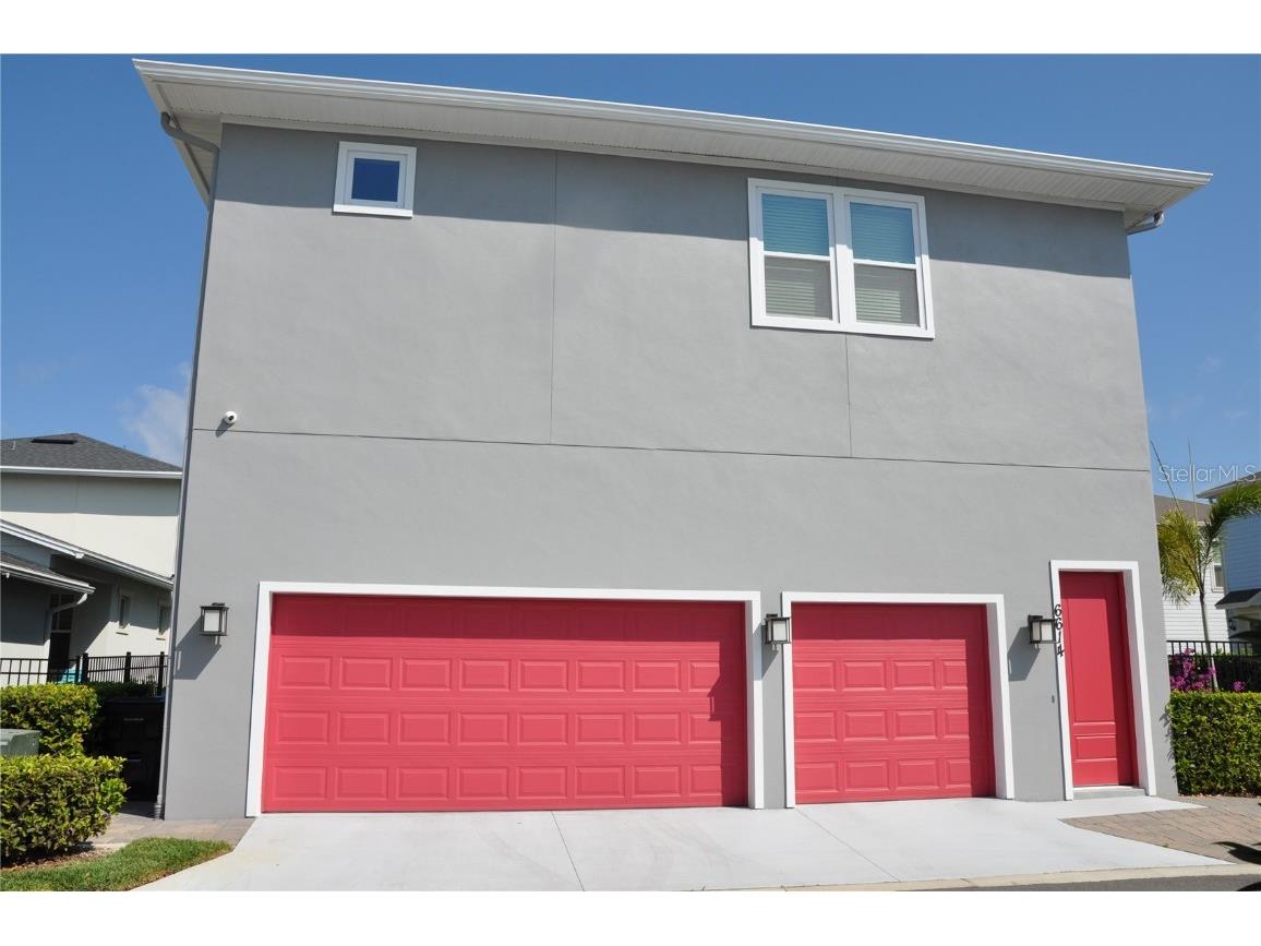 6614 Bridgman Street #1 Orlando FL 32827 O6189681 image1