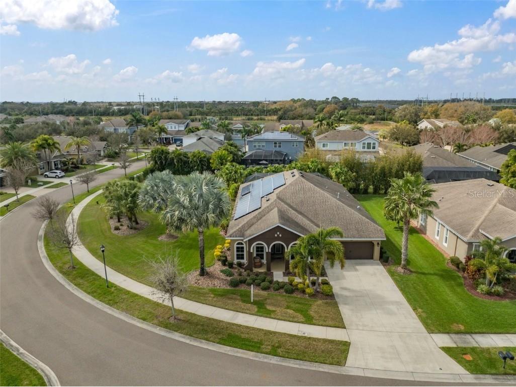 6614 Current Drive Apollo Beach FL 33572 T3504157 image1