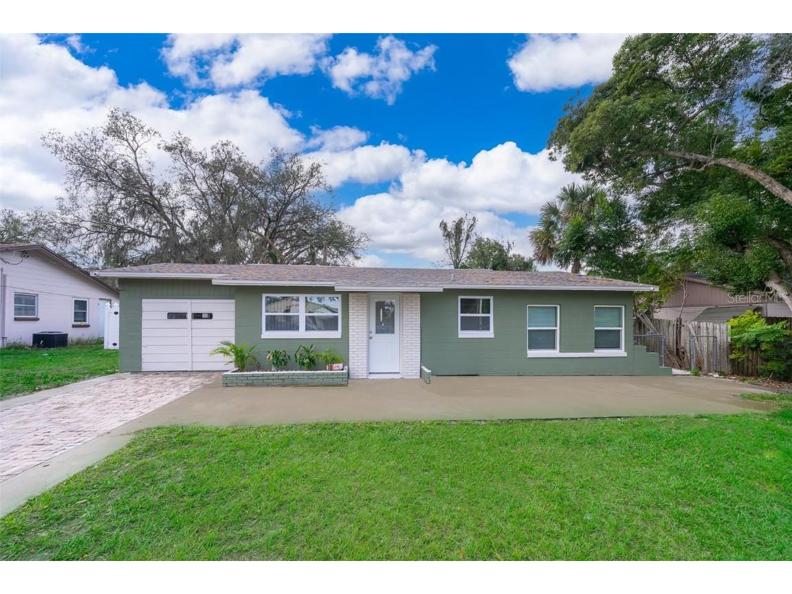 6614 Edgewater Drive Orlando FL 32810 O6069771 image1