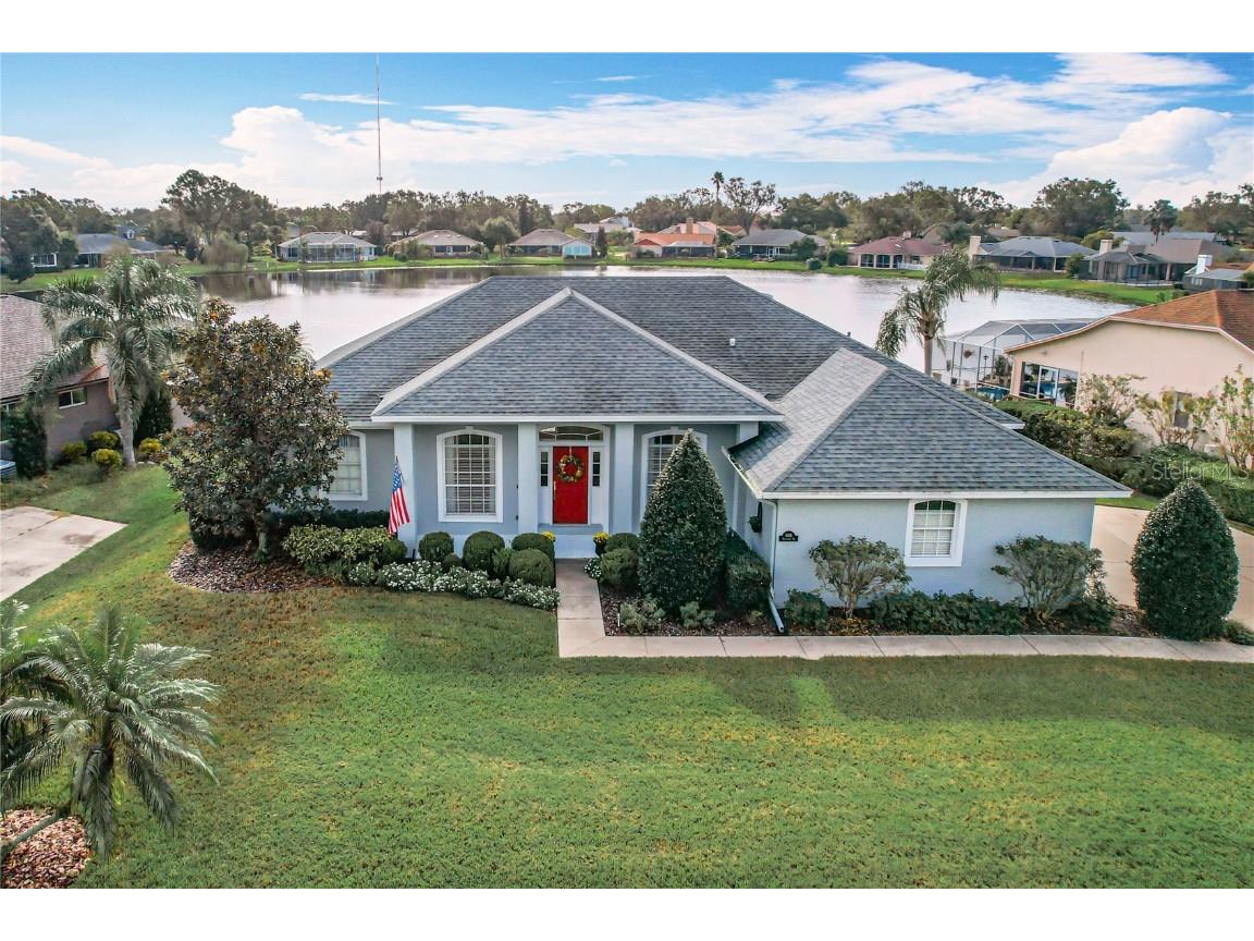 6614 Englelake Drive Lakeland FL 33813 - ENGLELAKE L4948505 image1