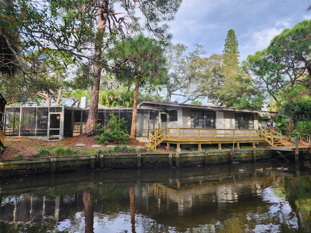 6614 Flamingo Way S Saint Petersburg FL 33707 - BEAR CREEK/PELICAN CREEK U8223563 image1