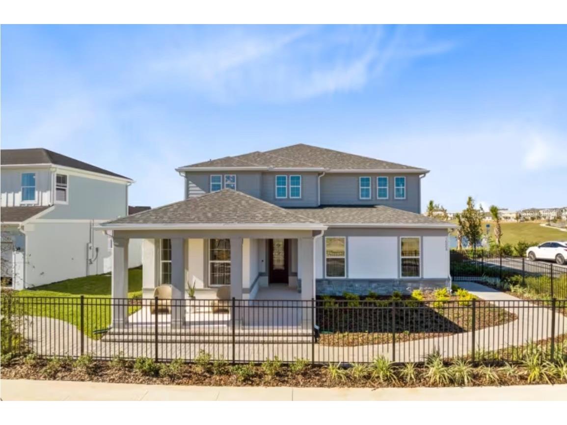 6614 Foggy Silver Road Winter Garden FL 34787 J986793 image1