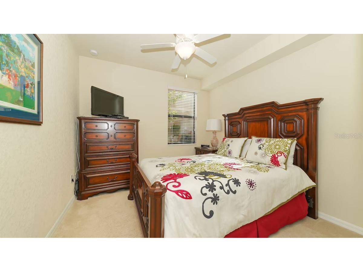 6614 Grand Estuary Trail #101 Bradenton FL 34212 A4639619 image11