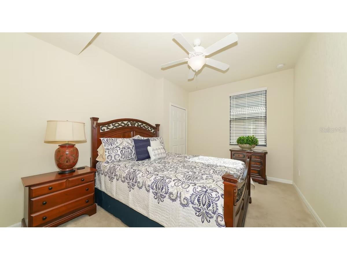 6614 Grand Estuary Trail #101 Bradenton FL 34212 A4639619 image12