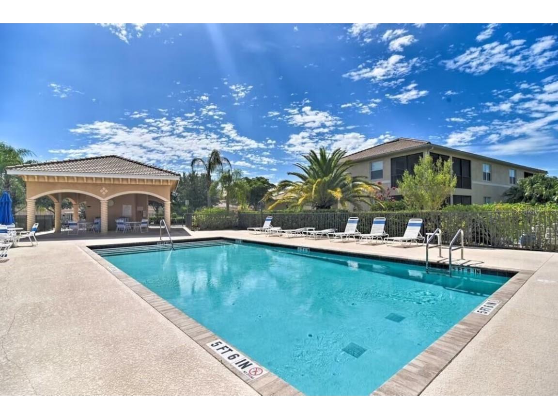 6614 Grand Estuary Trail #101 Bradenton FL 34212 A4639619 image13