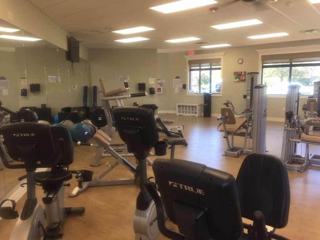 6614 Grand Estuary Trail #101 Bradenton FL 34212 A4639619 image15