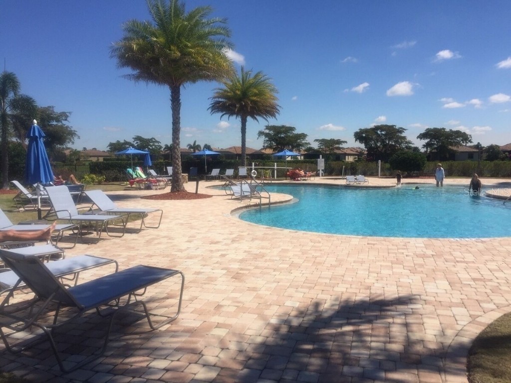 6614 Grand Estuary Trail #101 Bradenton FL 34212 A4639619 image16