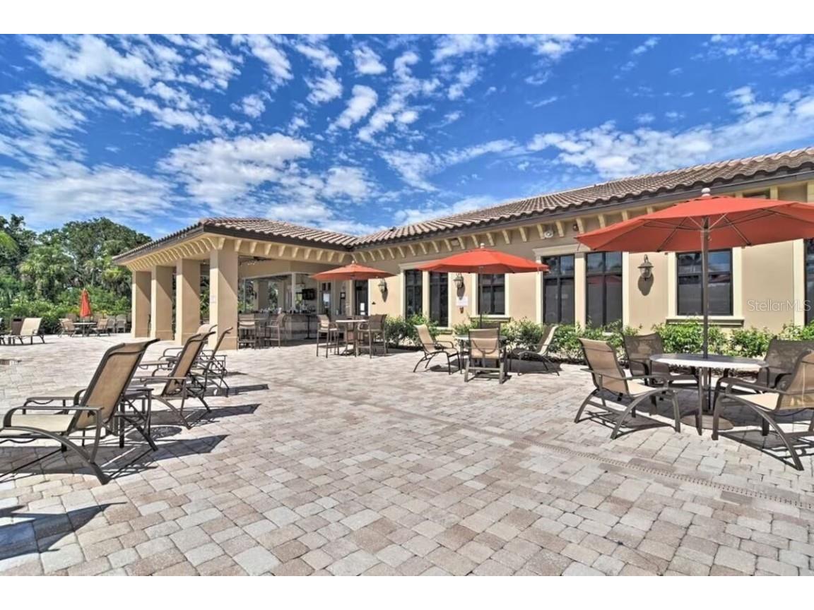 6614 Grand Estuary Trail #101 Bradenton FL 34212 A4639619 image17