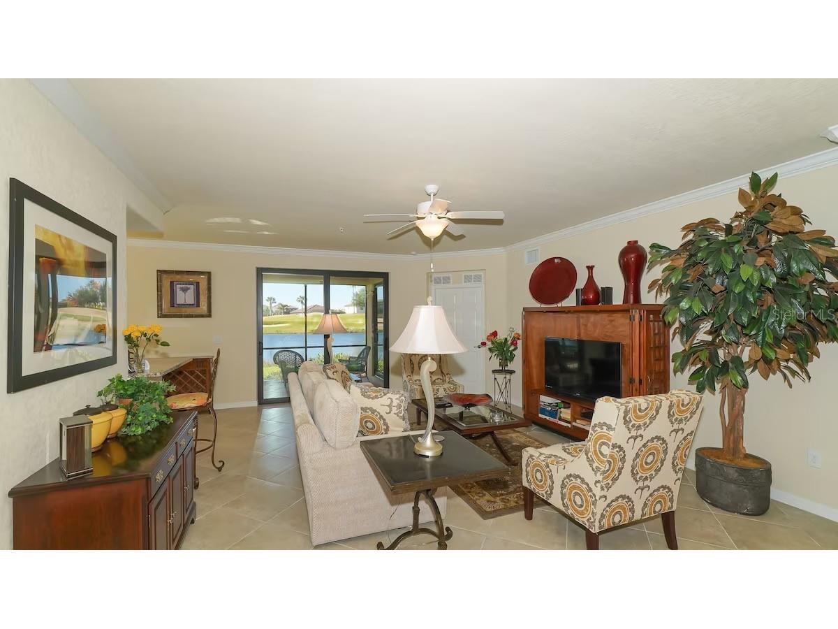 6614 Grand Estuary Trail #101 Bradenton FL 34212 A4639619 image3