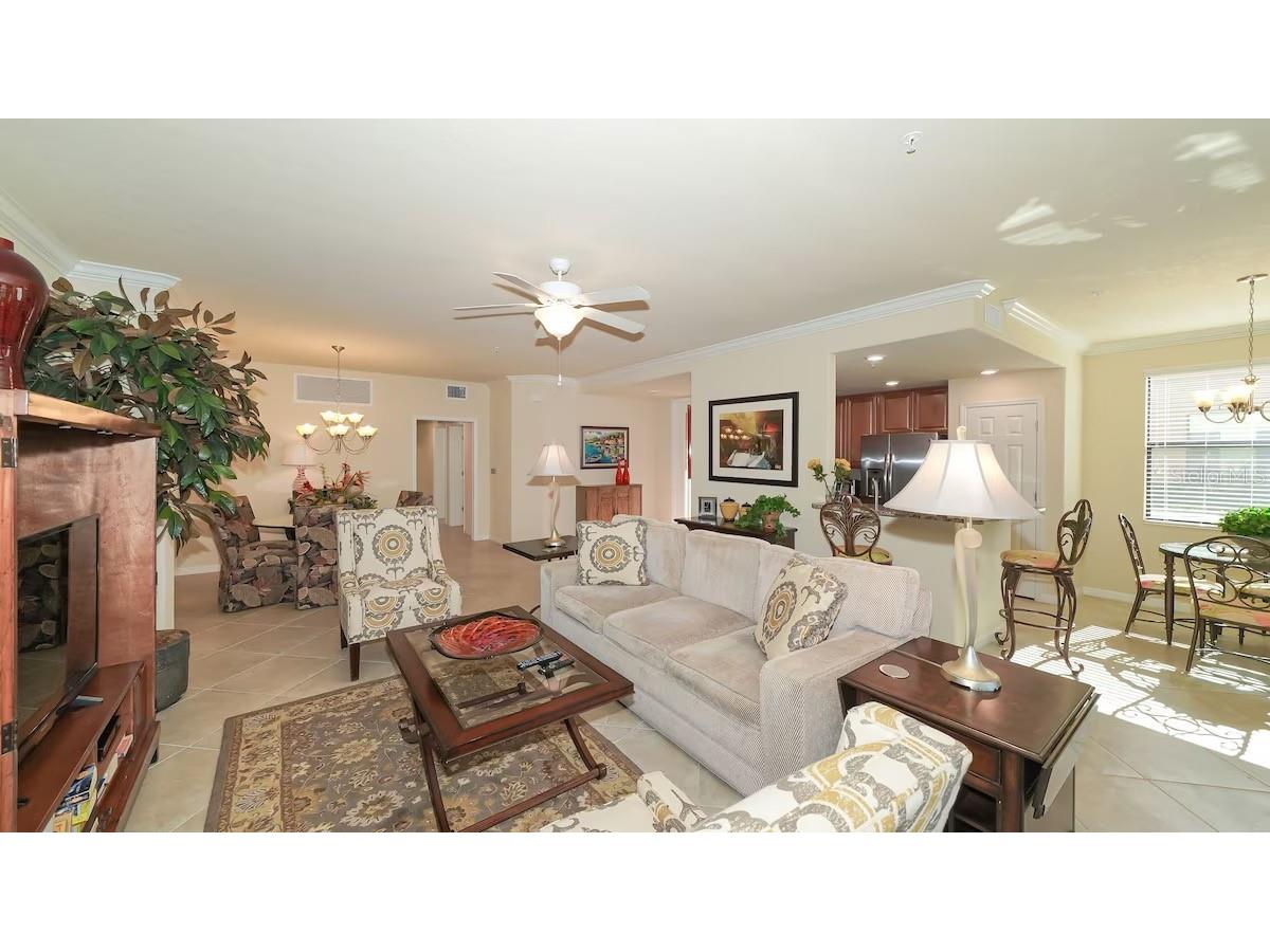 6614 Grand Estuary Trail #101 Bradenton FL 34212 A4639619 image4