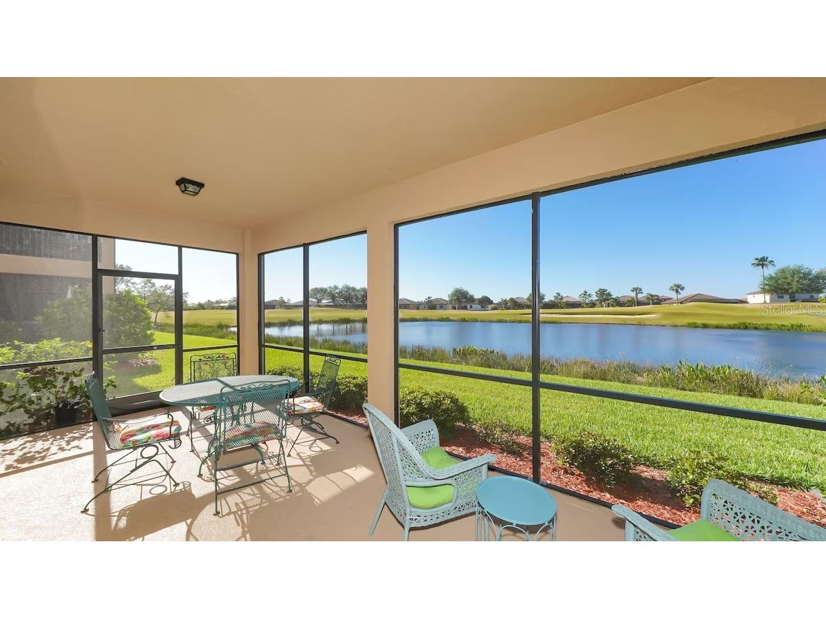 6614 Grand Estuary Trail #101 Bradenton FL 34212 A4639619 image5