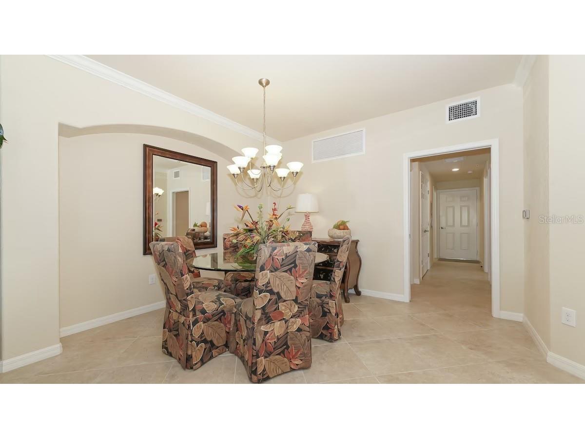 6614 Grand Estuary Trail #101 Bradenton FL 34212 A4639619 image6