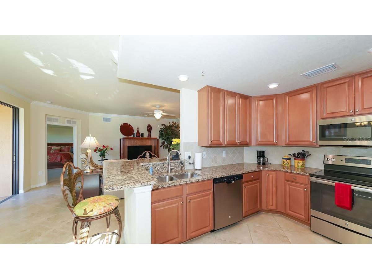 6614 Grand Estuary Trail #101 Bradenton FL 34212 A4639619 image8
