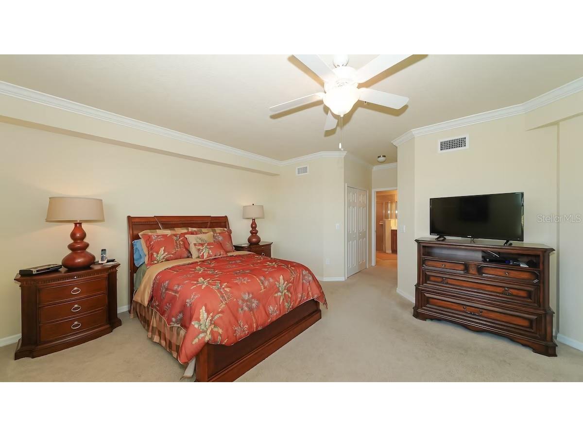 6614 Grand Estuary Trail #101 Bradenton FL 34212 A4639619 image9