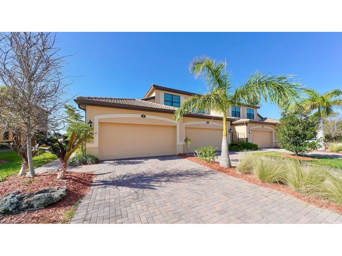 6614 Grand Estuary Trail #101 Bradenton FL 34212 A4679358 image1