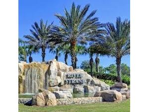 6614 Grand Estuary Trail #101 Bradenton FL 34212 A4679358 image12