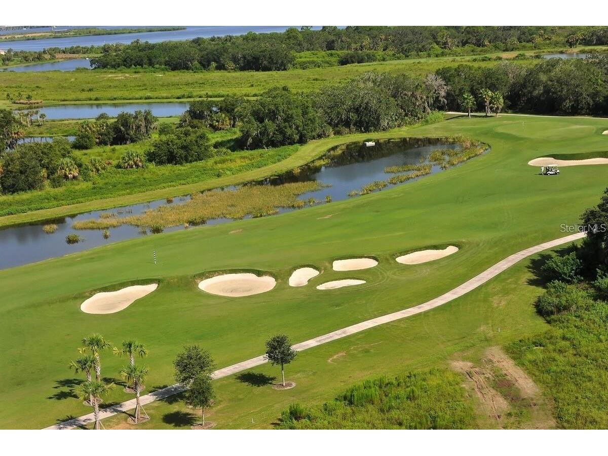6614 Grand Estuary Trail #101 Bradenton FL 34212 A4679358 image14