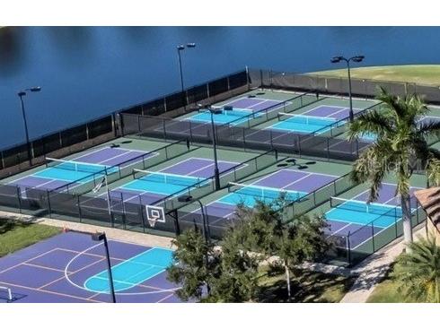 6614 Grand Estuary Trail #101 Bradenton FL 34212 A4679358 image16