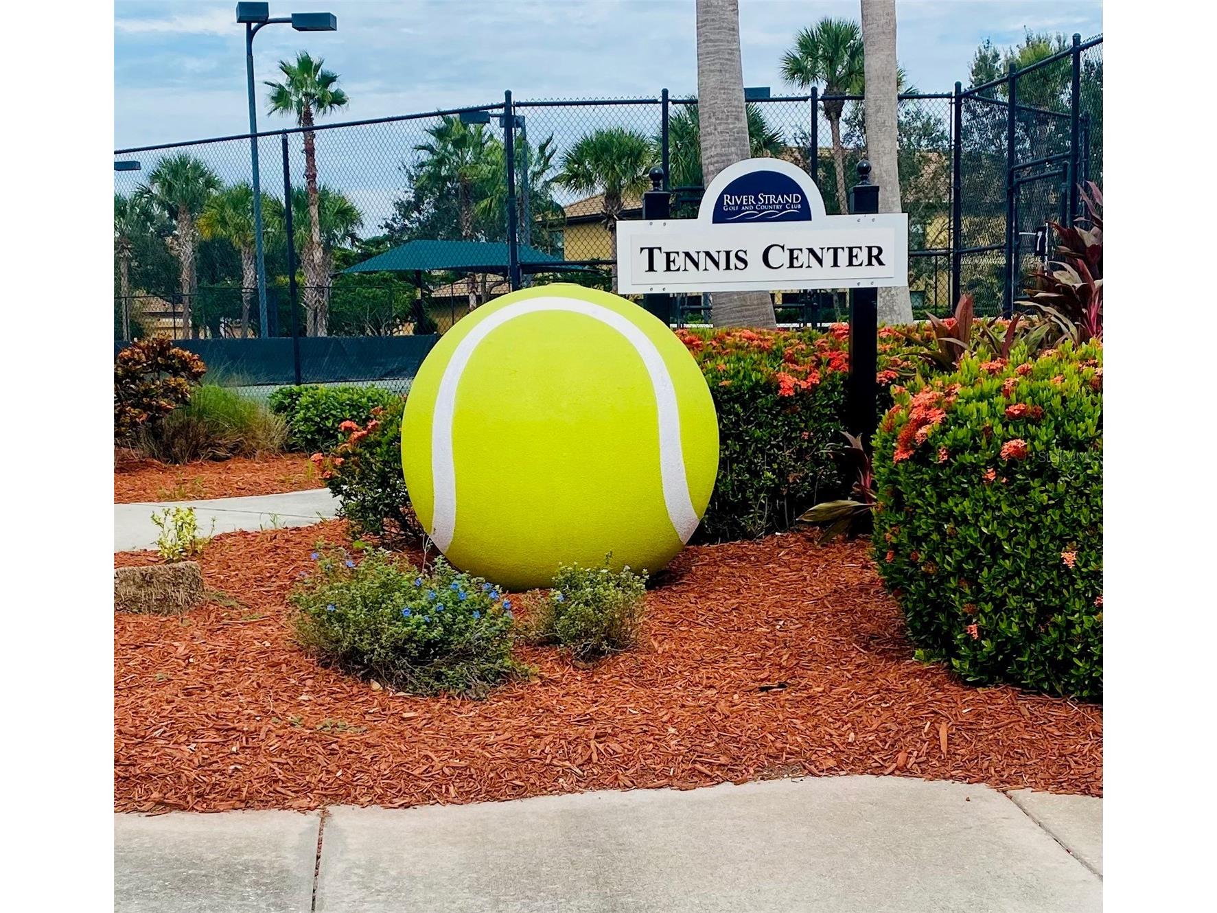 6614 Grand Estuary Trail #101 Bradenton FL 34212 A4679358 image17