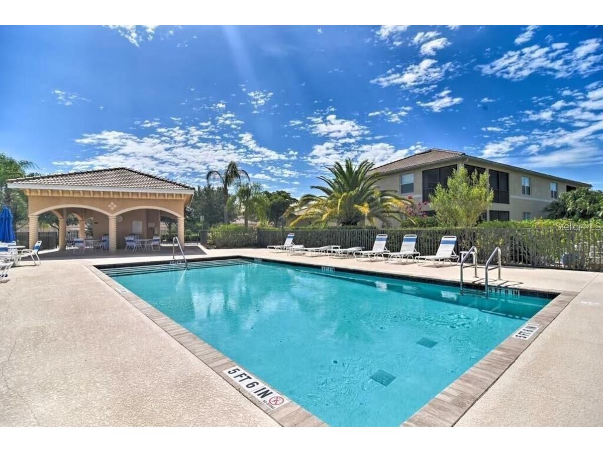 6614 Grand Estuary Trail #101 Bradenton FL 34212 A4679358 image19
