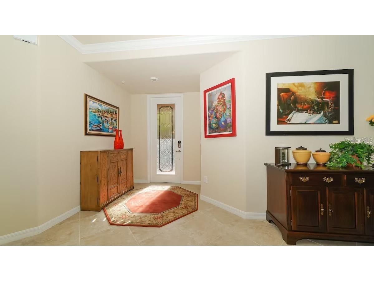 6614 Grand Estuary Trail #101 Bradenton FL 34212 A4679358 image2