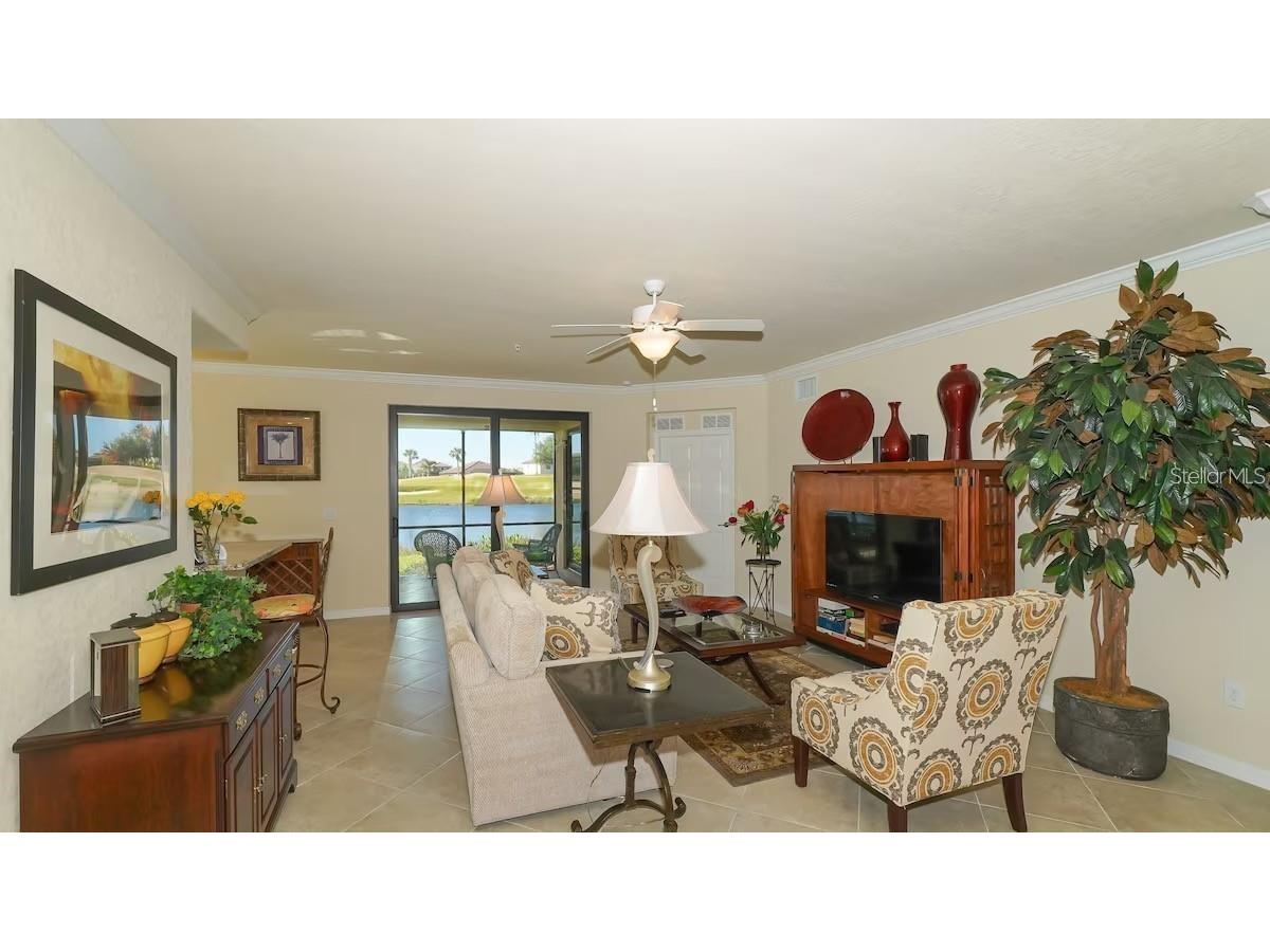 6614 Grand Estuary Trail #101 Bradenton FL 34212 A4679358 image3