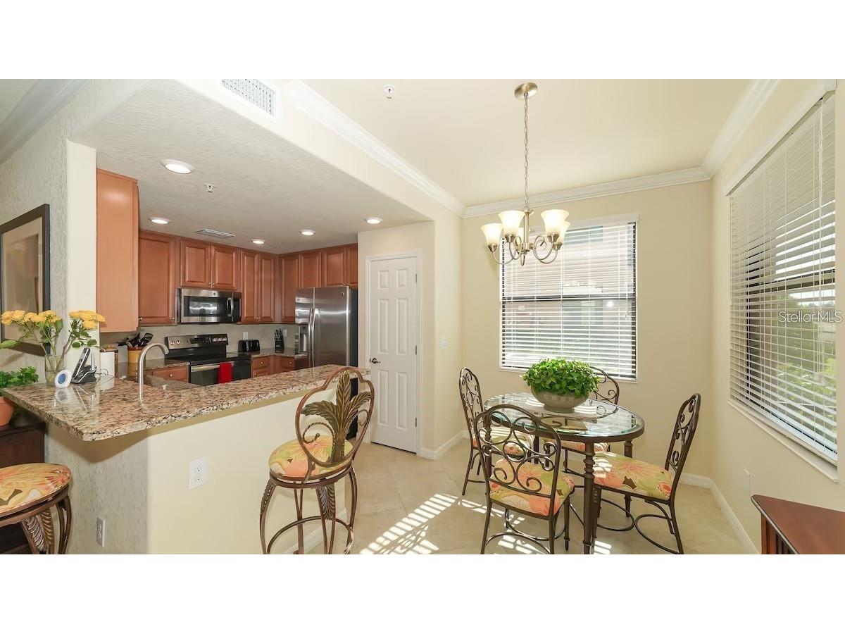 6614 Grand Estuary Trail #101 Bradenton FL 34212 A4679358 image6
