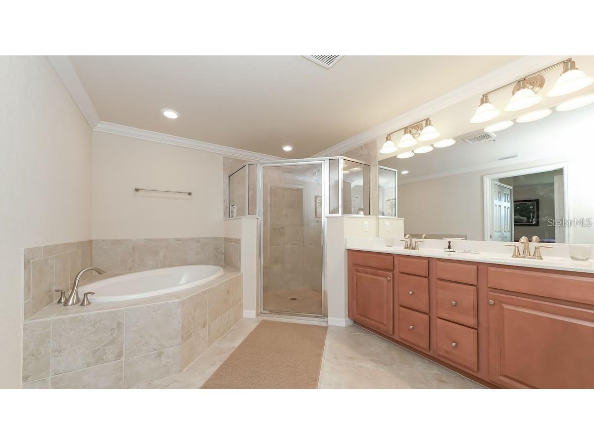 6614 Grand Estuary Trail #101 Bradenton FL 34212 A4679358 image8