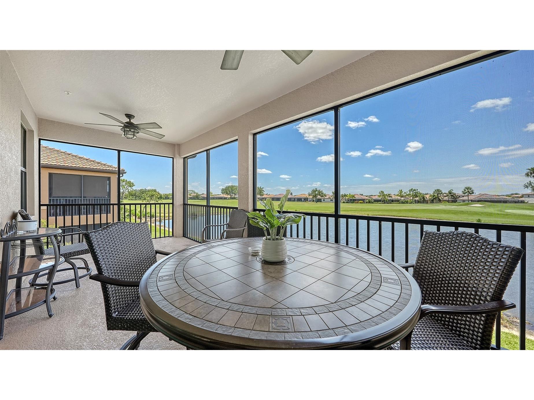 6614 Grand Estuary Trail #102 Bradenton FL 34212 A4696362 image1