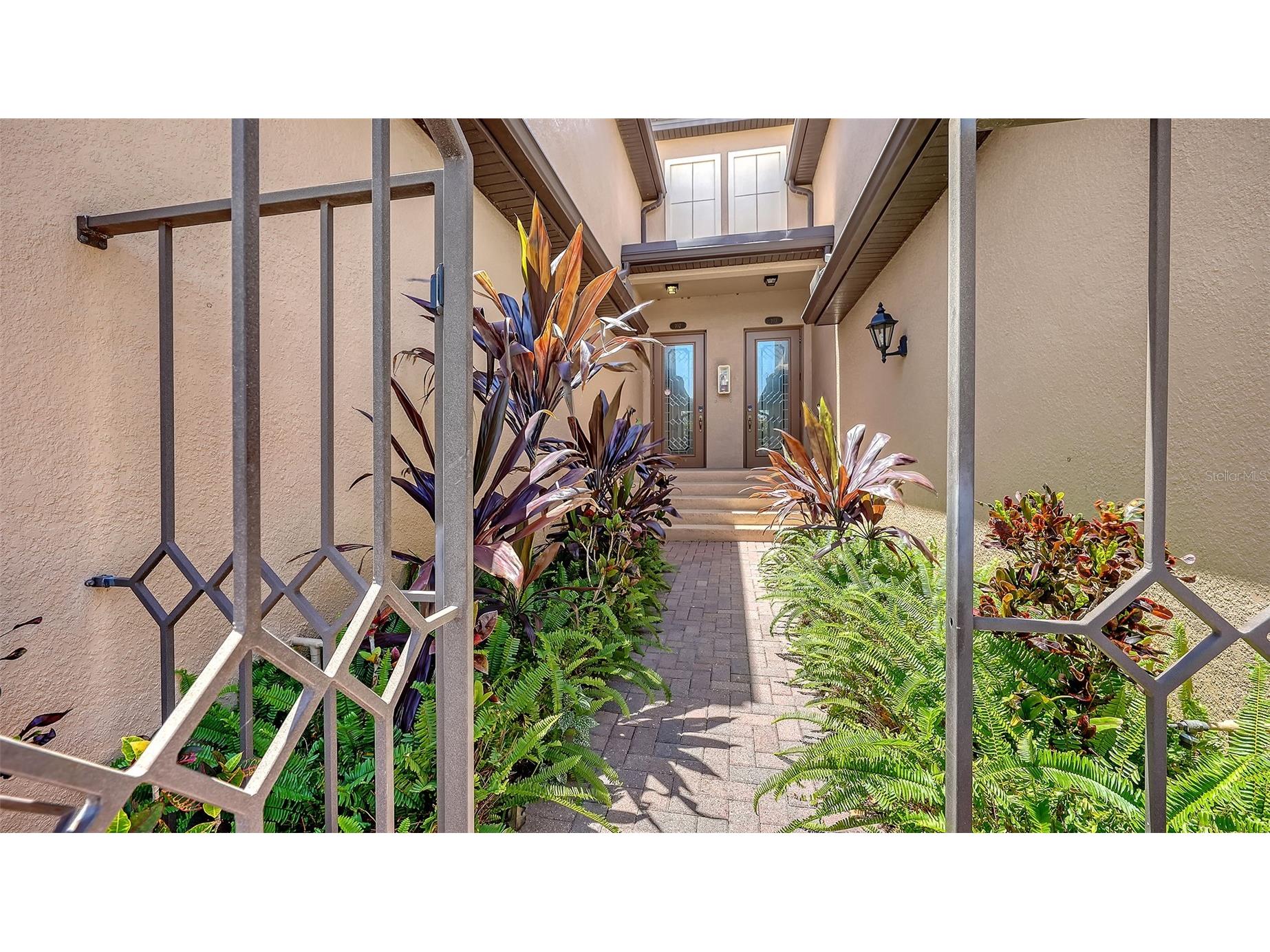 6614 Grand Estuary Trail #102 Bradenton FL 34212 A4696362 image10