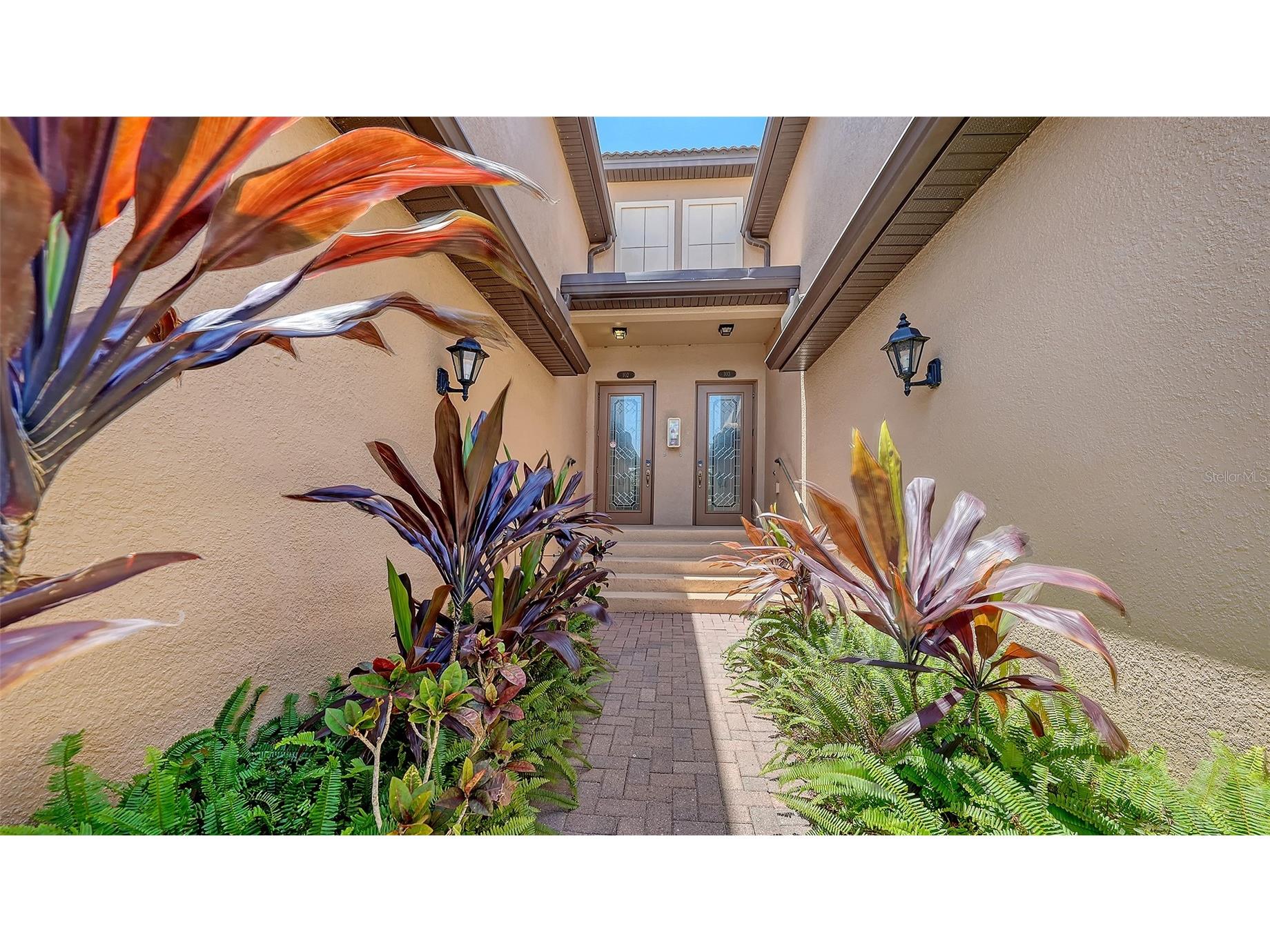 6614 Grand Estuary Trail #102 Bradenton FL 34212 A4696362 image11
