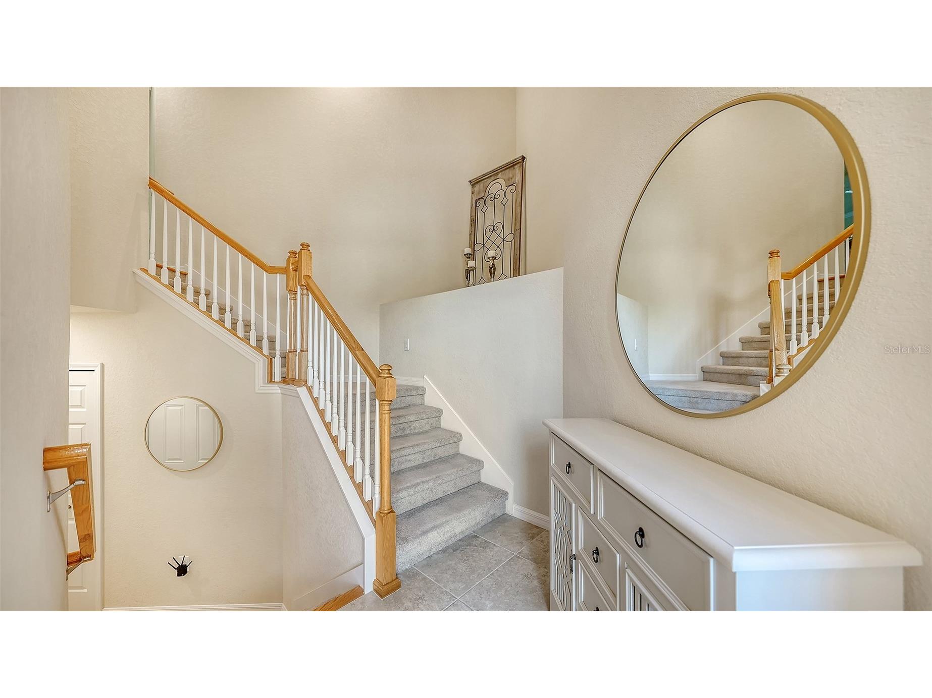 6614 Grand Estuary Trail #102 Bradenton FL 34212 A4696362 image12