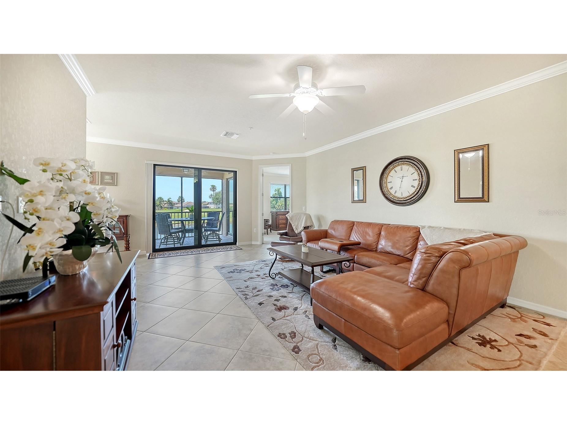 6614 Grand Estuary Trail #102 Bradenton FL 34212 A4696362 image13