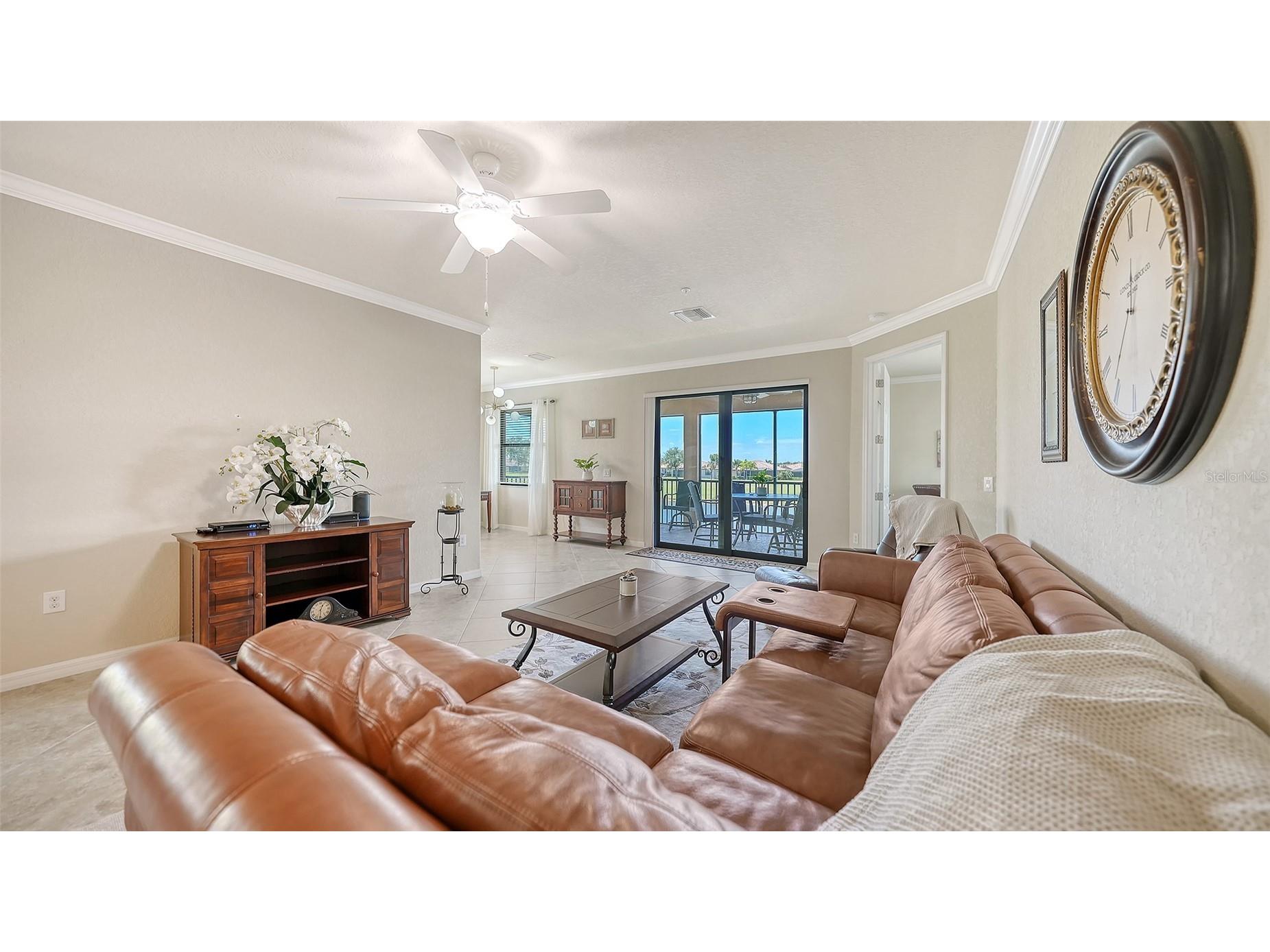 6614 Grand Estuary Trail #102 Bradenton FL 34212 A4696362 image14