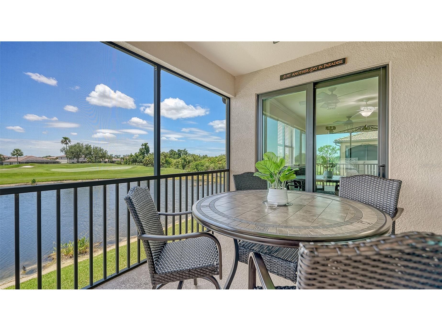 6614 Grand Estuary Trail #102 Bradenton FL 34212 A4696362 image15